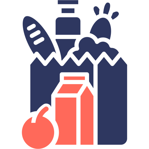 feature-image