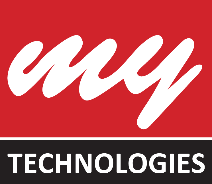 mobile-logo